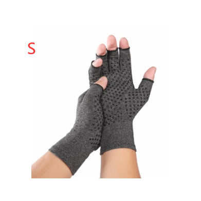 Compression Performance Gloves