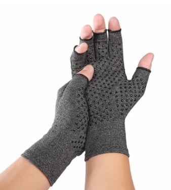Compression Performance Gloves