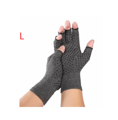 Premium Compression Bamboo Gloves