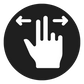 Full Mobility Design