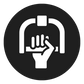 Grip Strength Support