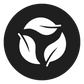 Natural Pain Management
