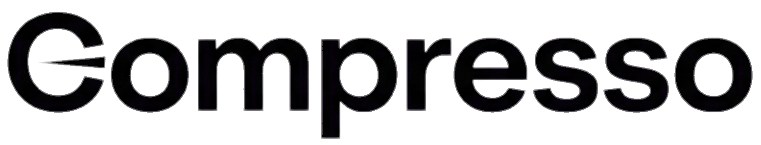 COMPRESSO